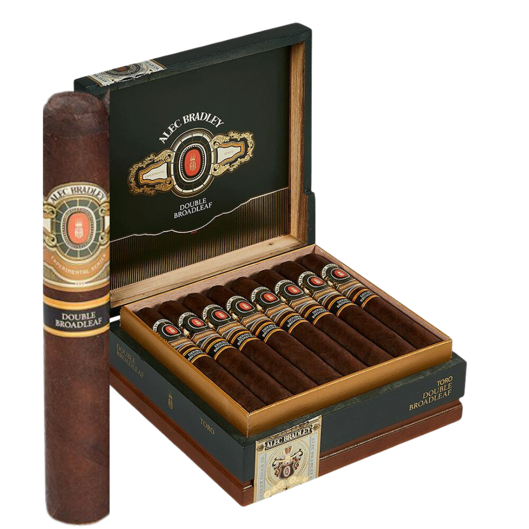4 Inch Cigar Matches - Box of 60 – The Leaf Affair Cigar Shop