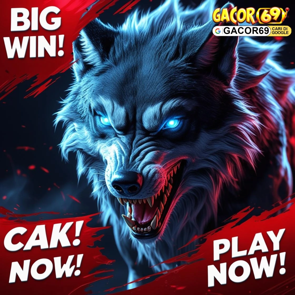 Gacor69 – Situs Slot Gacor Online Hari Ini Dengan RTP Gacor Terpercaya 