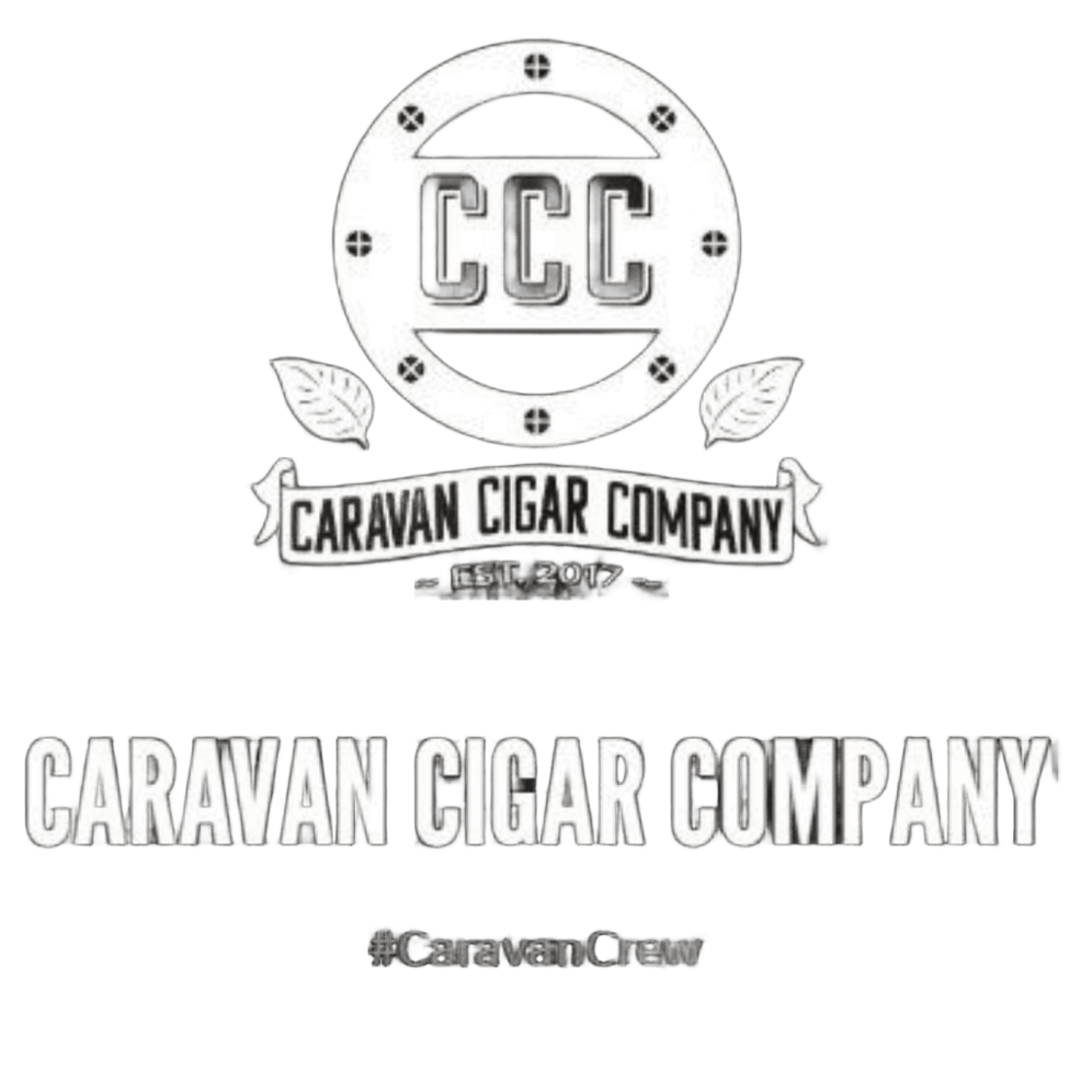 caravancigar.com